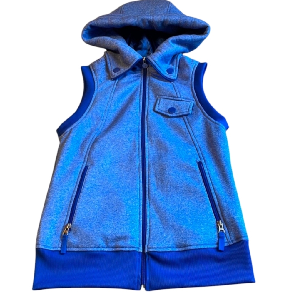 Burton Dryride Vest